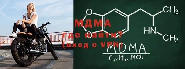 Альфа ПВП Чердынь