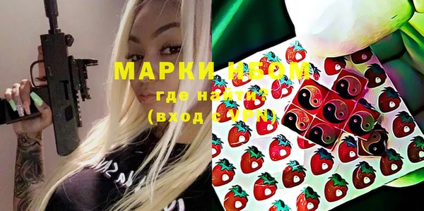 Альфа ПВП Чердынь