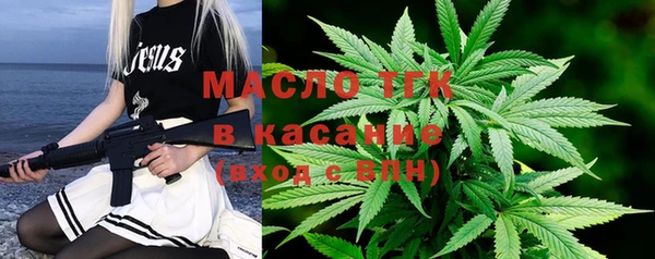 прущая мука Арсеньев