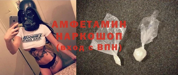 прущая мука Арсеньев